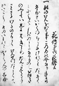 �������ּ�