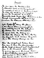 ˾�����ּ�