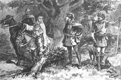 �������ա���ͼ