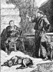 �������ա���ͼ