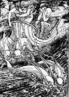 ���ɺ󡷲�ͼ