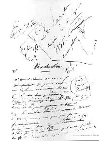 ˹������ּ�