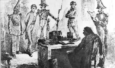 �������޵�Ժ����ͼ