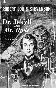 ��������ʿ������