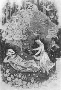 ��ͯ������ͼ