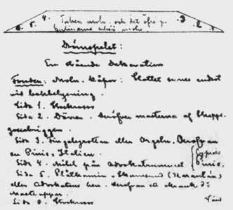 ˹���ֱ��ּ�