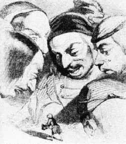 ���������μǡ���ͼ