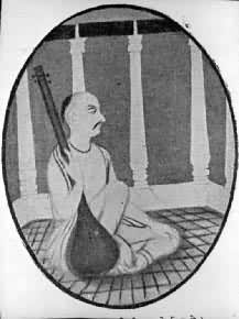 �ն���˹����