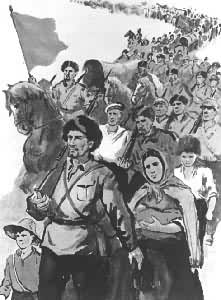 ����������ͼ