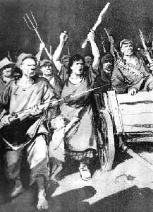 ����������ͼ