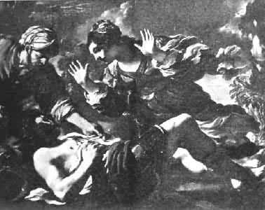 ������ŵ�Ү·���䡷��ͼ