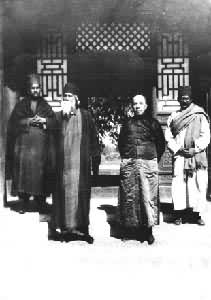 ̩�������������Ӱ