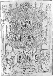 ��ϲ�缯����ҳ