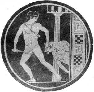 ߯��˹ɱ����ŵ����˹