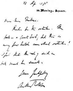 ���������ּ�