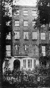 �������չʾ�