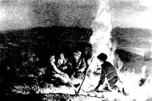 �����˱ʼǡ���ͼ