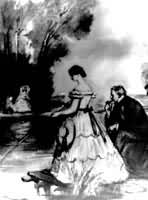 ������֮�ҡ���ͼ