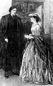 ��ǰҹ����ͼ