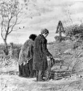 �������ӡ���ͼ