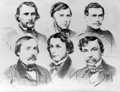 �����������С��ж�˹̩������