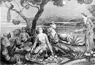 ���������ƶ����صĹ��¡���ͼ