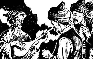 ���ʫ�˰���ˡ�����