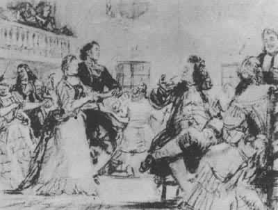 ���˵ô�ۡ���ͼ