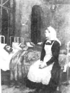 ������á���ͼ