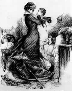 �����ȡ��������ȡ���ͼ