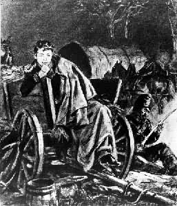 ��ս�����ƽ����ͼ