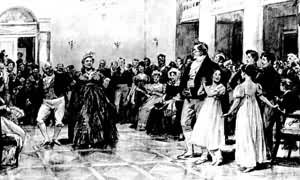 ��ս�����ƽ����ͼ