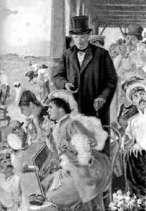 �����ȡ��������ȡ���ͼ