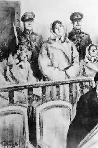 �������ͼ