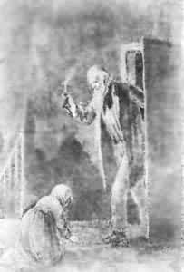 ���������뱻����ġ���ͼ