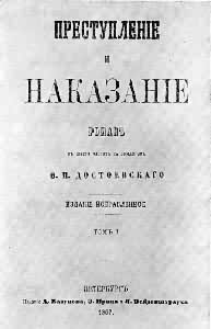 �����뷣������