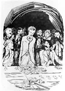 ����ͽ����ͼ