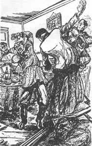 �������������ֵܡ���ͼ