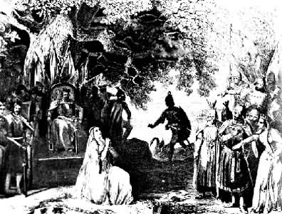 ��硶�޶����֡�����