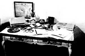 �������ù�������