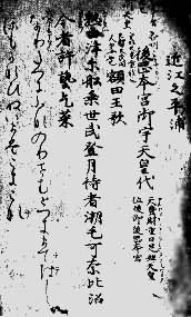 ����У������Ҷ����