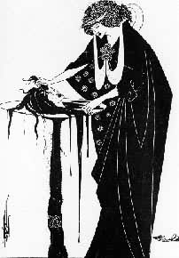 ��ɯ��������ͼ