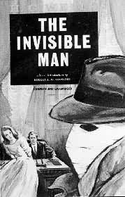 �������ˡ�����