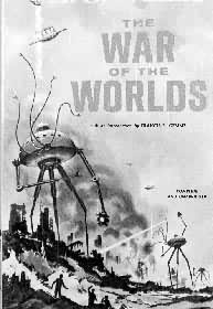 ���Ǽ�ս��������