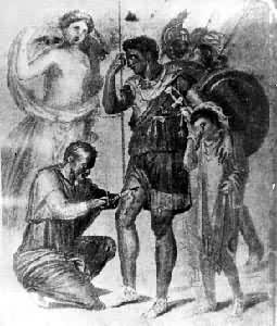 ��������˹�͡���ͼ�������˵İ�����˹