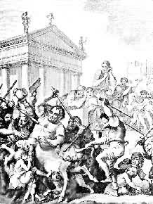 �����������Ǿ���Ĺ��¡���ͼ