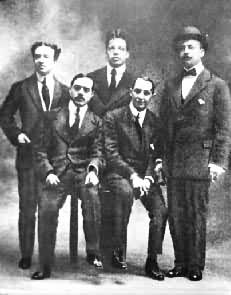 δ������Ĵ������������ڵ١���Ƥ�ᡢ������˹����