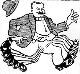 ��δ��������������ٶȡ��˶���ǿ�ҽ���Ϊ��ĵ�����