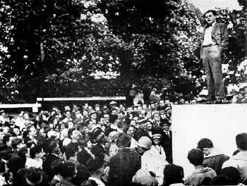 κ������Ⱥ�ڼ����������Լ���ʫƪ