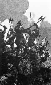 ����������ˡ���ͼ